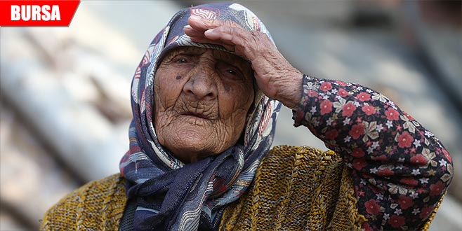 3 padişah 12 cumhurbaşkanı gördü