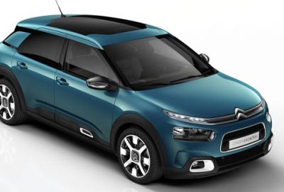Cıtroën İnallar’da Kasım ayında büyük fırsat!