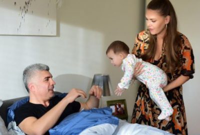 İstanbullu Gelin’de tepki çeken sahne! Hiç olacak iş mi?