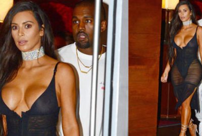 ‘Kocam zengin kokuyor’