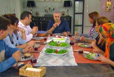 Çocuklar Duymasın’da beklenmedik durum! Mahkemelik oluyor