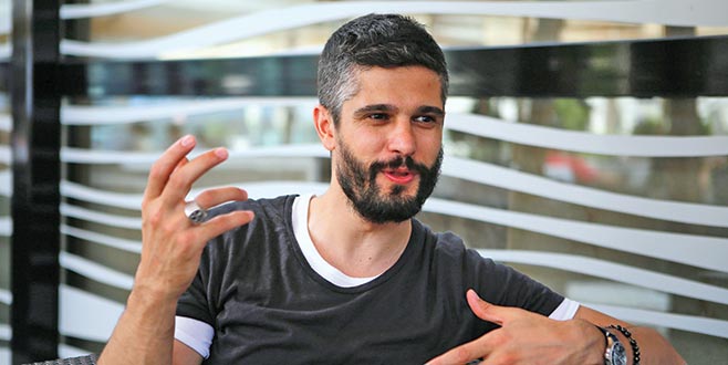 Seyircinin parasını çalıyorlar!