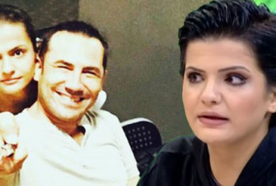 Ferhat Göçer’den şaşırtan hamle! İptal etti