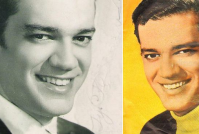 Usta sanatçı hayatını kaybetti!