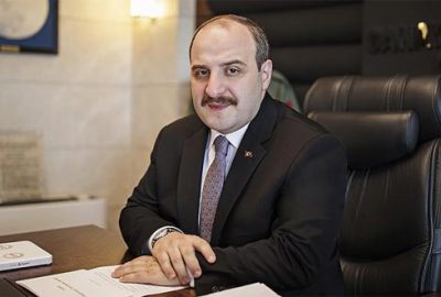 Doktora öğrencilerine ayda 4 bin 500 TL burs