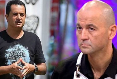 Diskalifiye oldu! Canlı yayında küfür savurdu