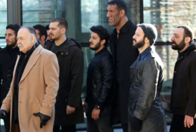 İşsiz kaldığı için simit satan oyuncu, yaşadıklarını tek tek anlattı