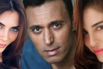 Mesajlar ifşa olmuştu! Bomba açıklama