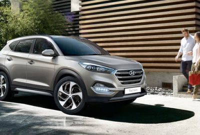 Hyundai İnallar’dan bol avantajlı sıfır faiz fırsatları