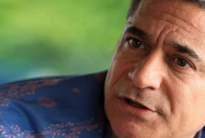 Mehmet Ali Erbil hakkında kritik gelişme