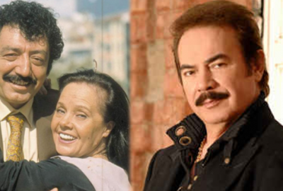 ‘Orhan Bey, Müslüm Baba’nın anjiyo olması lazım kalbi iyi değil!’