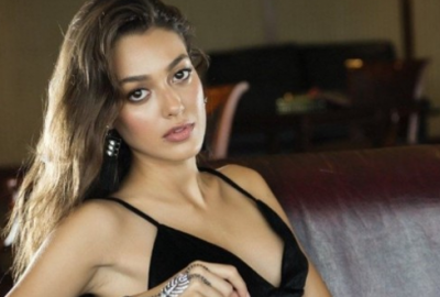 ‘Estetiğim yok’ demişti! Sosyal medya acımadı…