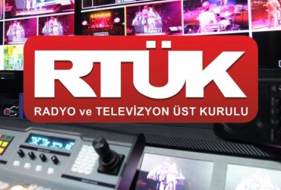 RTÜK’ten sevilen dizilere ceza yağmuru!