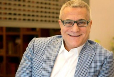 Mehmet Ali Erbil’den kahreden haber!