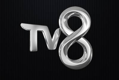 TV8’e transfer olmuştu! Sevilen dizi ortadan kayboldu!