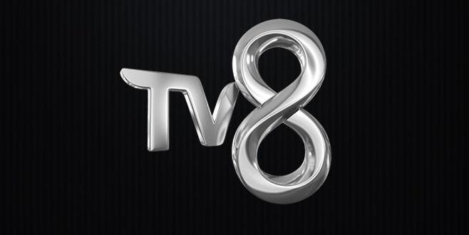 TV8’e transfer olmuştu! Sevilen dizi ortadan kayboldu!