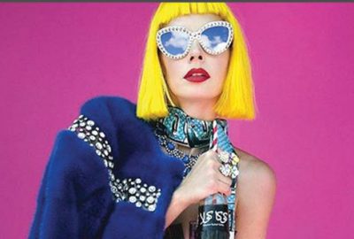 Tuba’nın şaşırtan değişimi