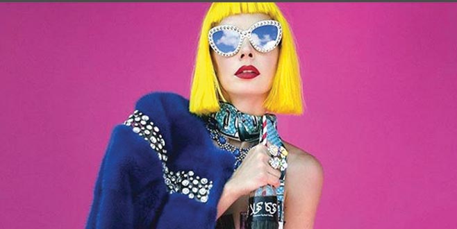 Tuba’nın şaşırtan değişimi