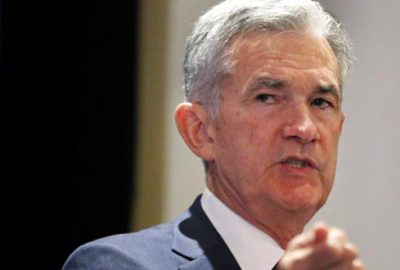 Küresel büyümenin yavaşlaması endişe verici