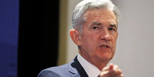 Küresel büyümenin yavaşlaması endişe verici