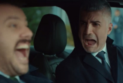 Sürpriz karar! Eski günlerine dönüyor