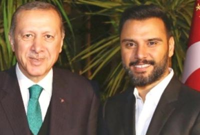 Bomba açıklama: Bana yalaka ve soytarı dediler