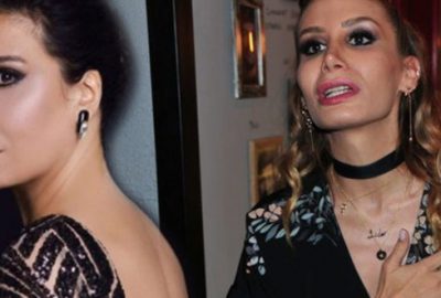 ‘İrem Derici biz evliyken Sedat’a evlilik teklif etti!’