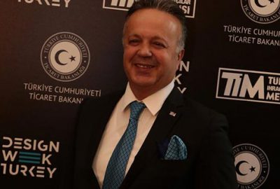 Türkiye kendi markalarını yaratacak