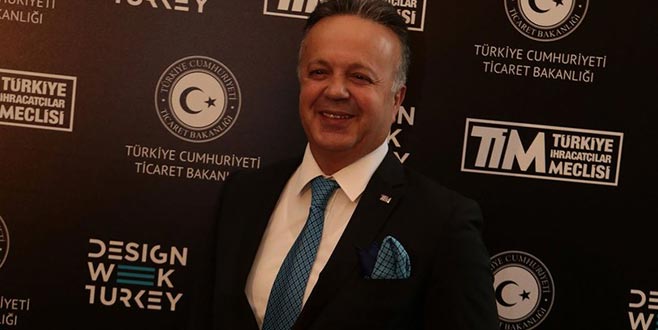 Türkiye kendi markalarını yaratacak