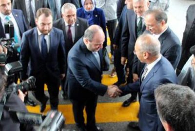 Hibrit ve elektrikli araçlara destek sürecek