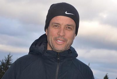 Akhisar’ın gözü Bursa’da