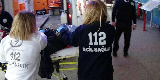 Dehşete düşüren itiraf! ‘Cinayeti zevkten işledim’