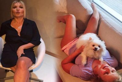 ‘Bu pozumu gayriahlaki bulanlar…’