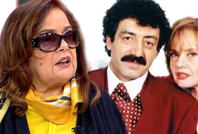 Çarpıcı açıklama! ‘Çok aşıktı ama aseksüeldi’