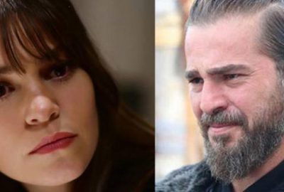 Engin Altan Düzyatan ile Aslı Enver, aynı hatayı yaptı! İzleyicilerden tepki var!