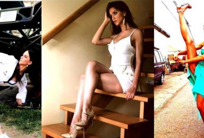 Sadece 21 yaşında ama… Mesleğini duyan şaşıyor!