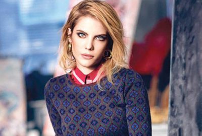 Sette tatsızlık yok