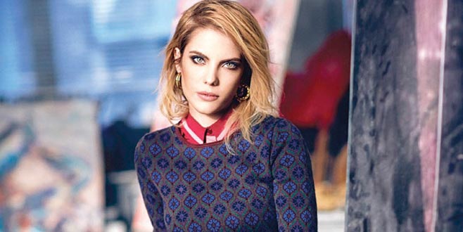 Sette tatsızlık yok Sette tatsızlık yok