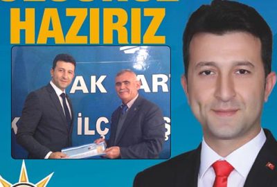 Kelesimizin geleceğini yeniden inşa etmek istiyoruz