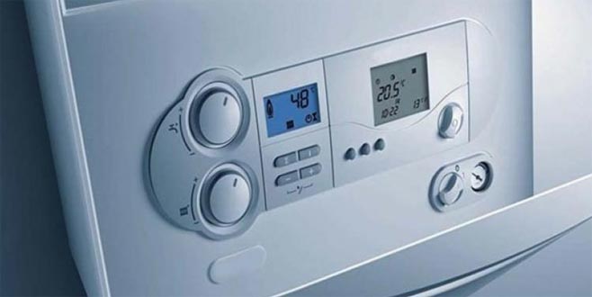 Kombi kullanan herkesi ilgilendiriyor! Çok önemli uyarı