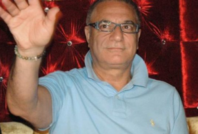 Doktorundan açıklama! ‘Uzaması bizi üzüyor’