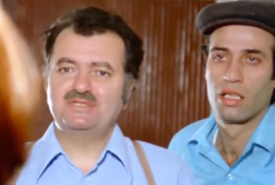 Kapıcılar Kralı’nın yöneticisiydi! İşte son hali