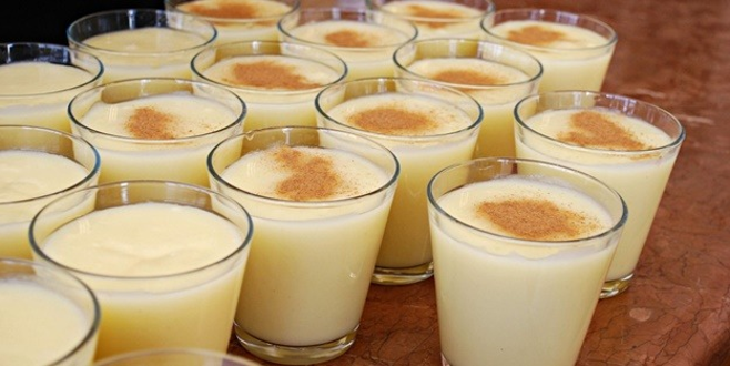 Bozanın bu faydalarını biliyor musunuz?