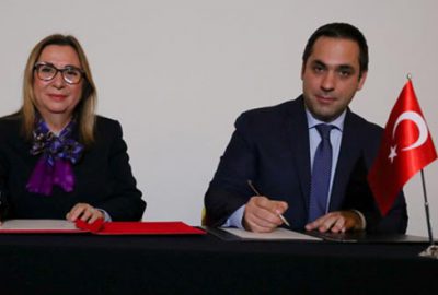 Gümrük kapılarında çözüm umudu