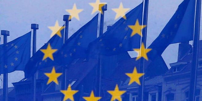 AB’den yabancı yatırımcıya denetim