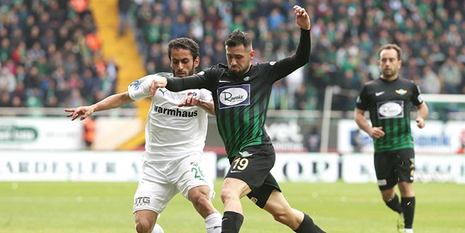 Akhisar tam bir bela Akhisar tam bir bela