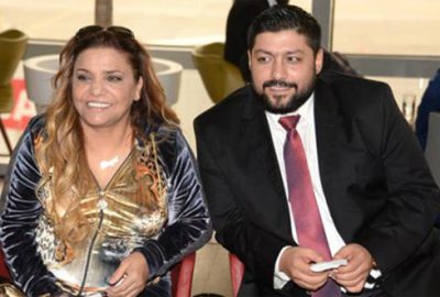 Şoke eden iddia! Sucuk salam alıp kaçtılar