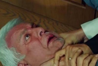 Yasak Elma dizisi, Dallas’ı geçti! Yok artık bu kadar da olmaz demeyin, oldu bile!