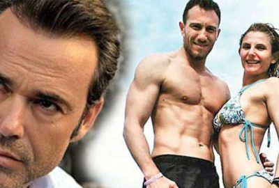 Murat Başoğlu’na mahkemeden iyi haber!