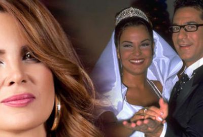 ‘Üzse de… Ağlatsa da… O benim kıymetlim’